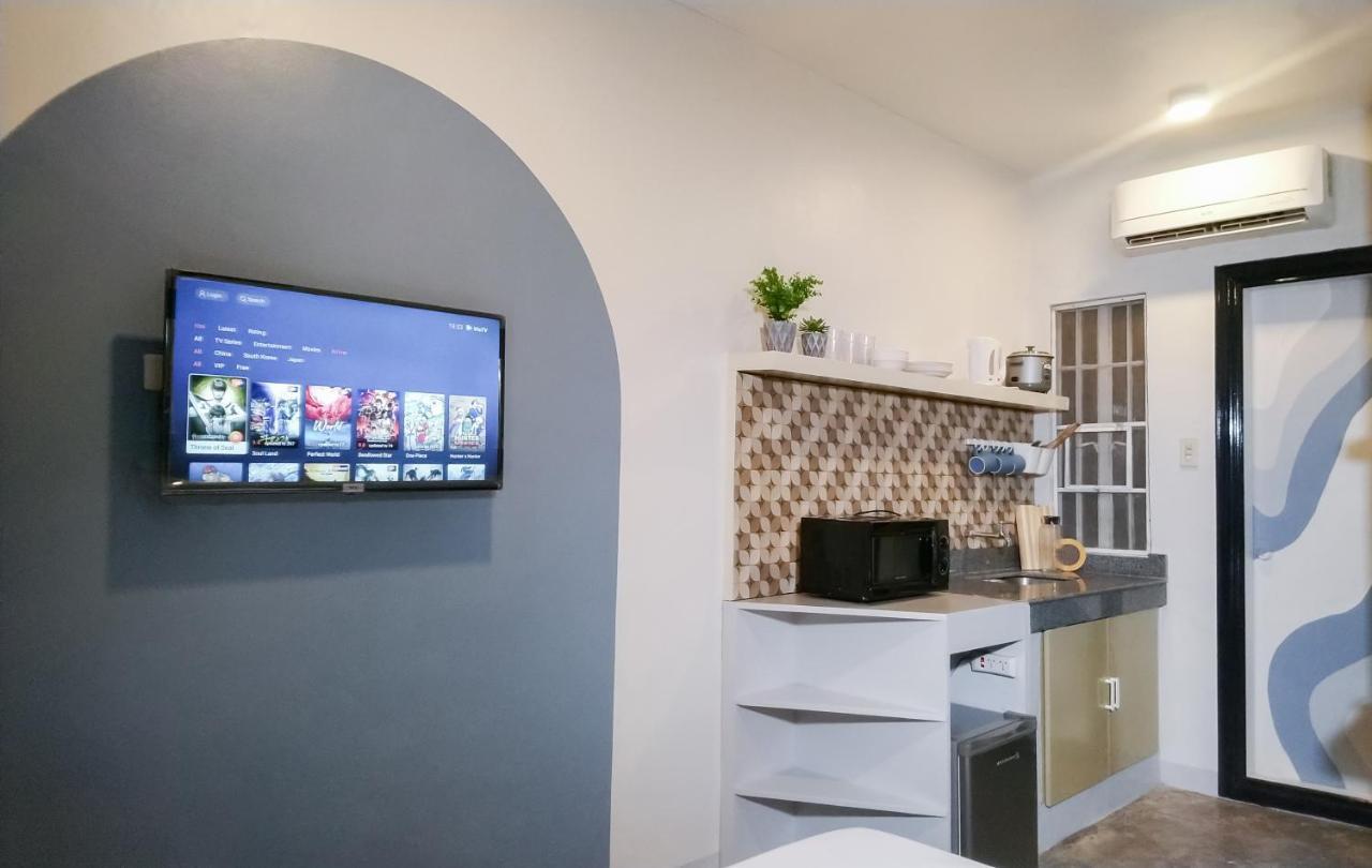 Hive Manila And 400 Mbps - Gallery Bacoor