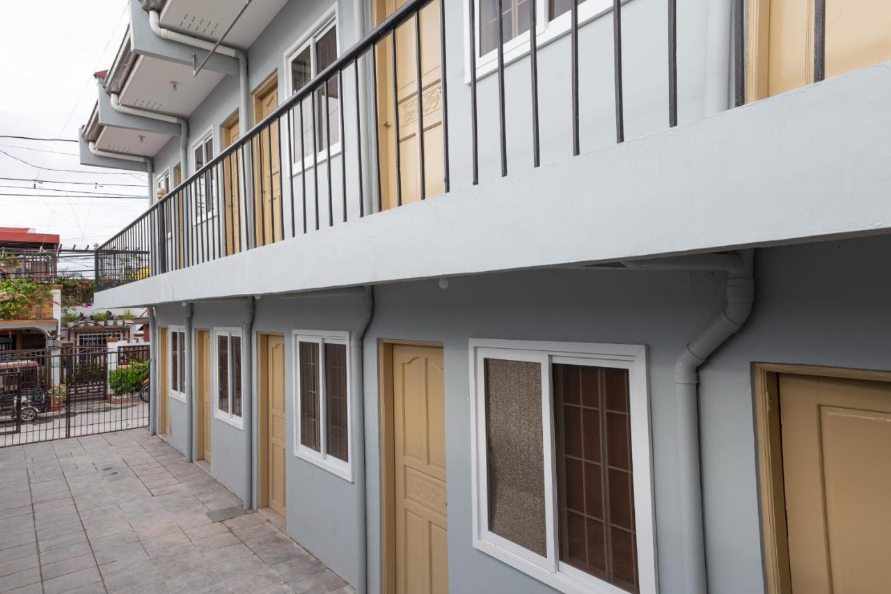 Apartment Hive Manila And 400 Mbps - Gallery *